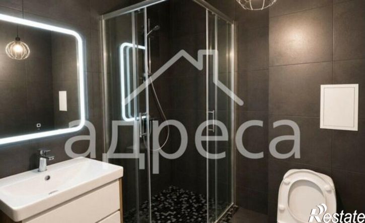 1-комн квартира Солнечная улица, 42,  д. 42