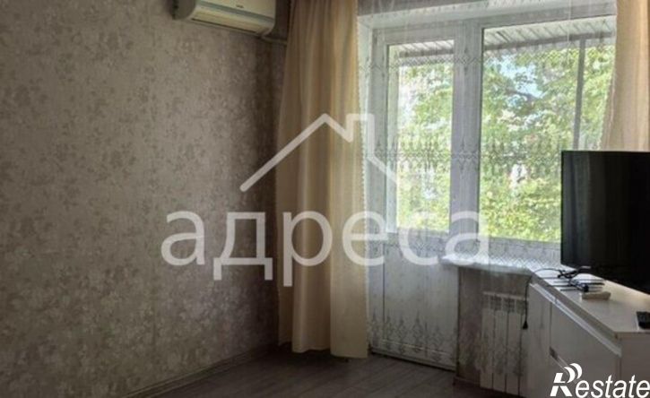 2-комн квартира Бакинская улица, 38,  д. 38