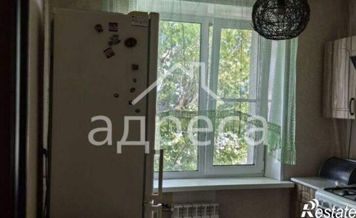 2-комн квартира Бакинская улица, 38,  д. 38