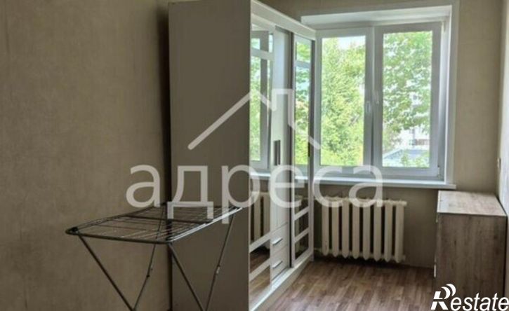 2-комн квартира Бакинская улица, 38,  д. 38