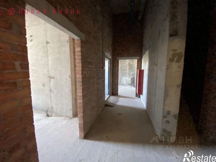 Помещение свободного назначения Пролетарская улица, 150,  д. 150
