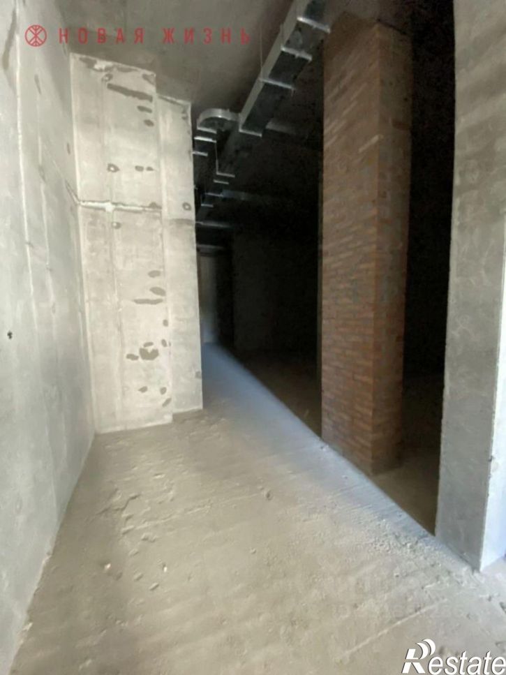 Помещение свободного назначения Пролетарская улица, 150,  д. 150