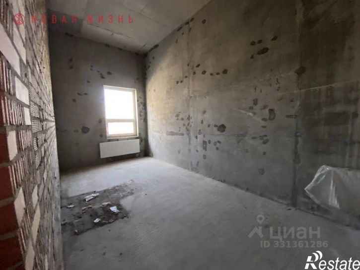 Помещение свободного назначения Пролетарская улица, 150,  д. 150