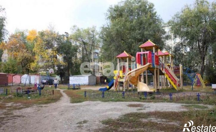 2-комн квартира ул Воронежская, 210,  д. 210