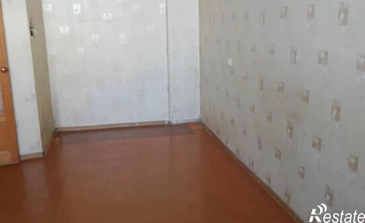 1-комн квартира ул Аэродромная, 87,  д. 87