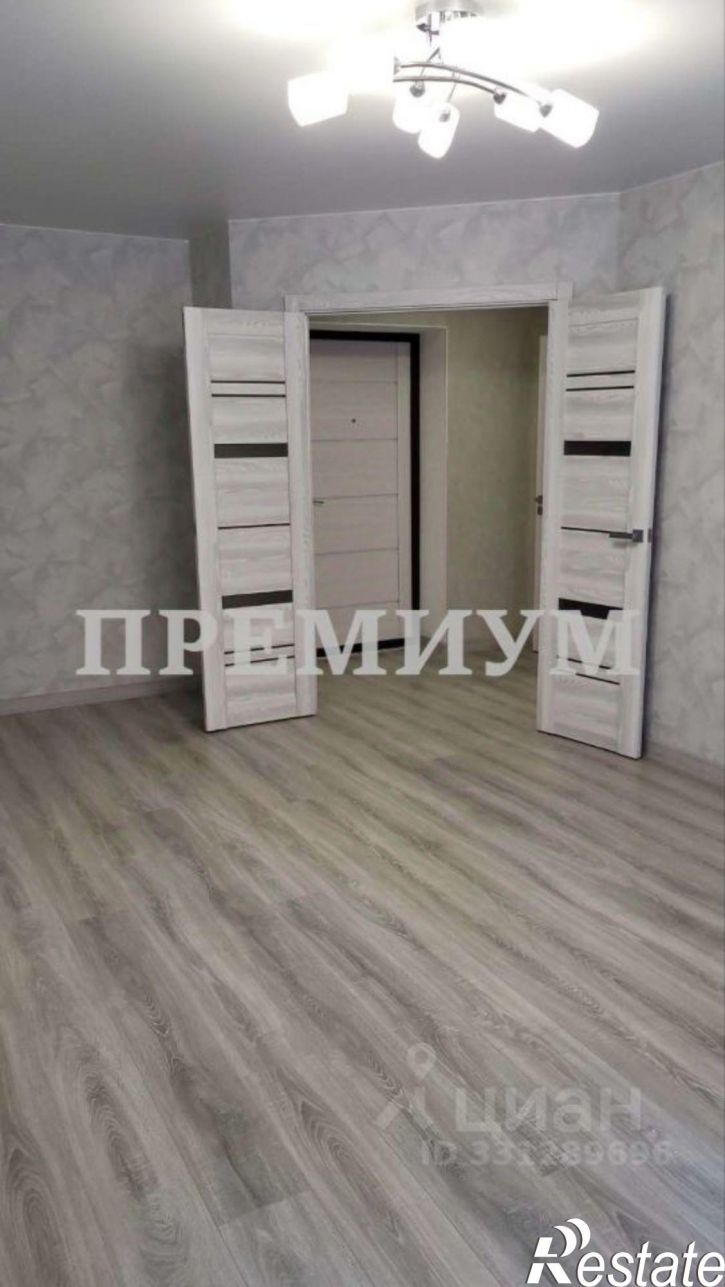 1-комн квартира 1-й кв-л, 62,  д. 62