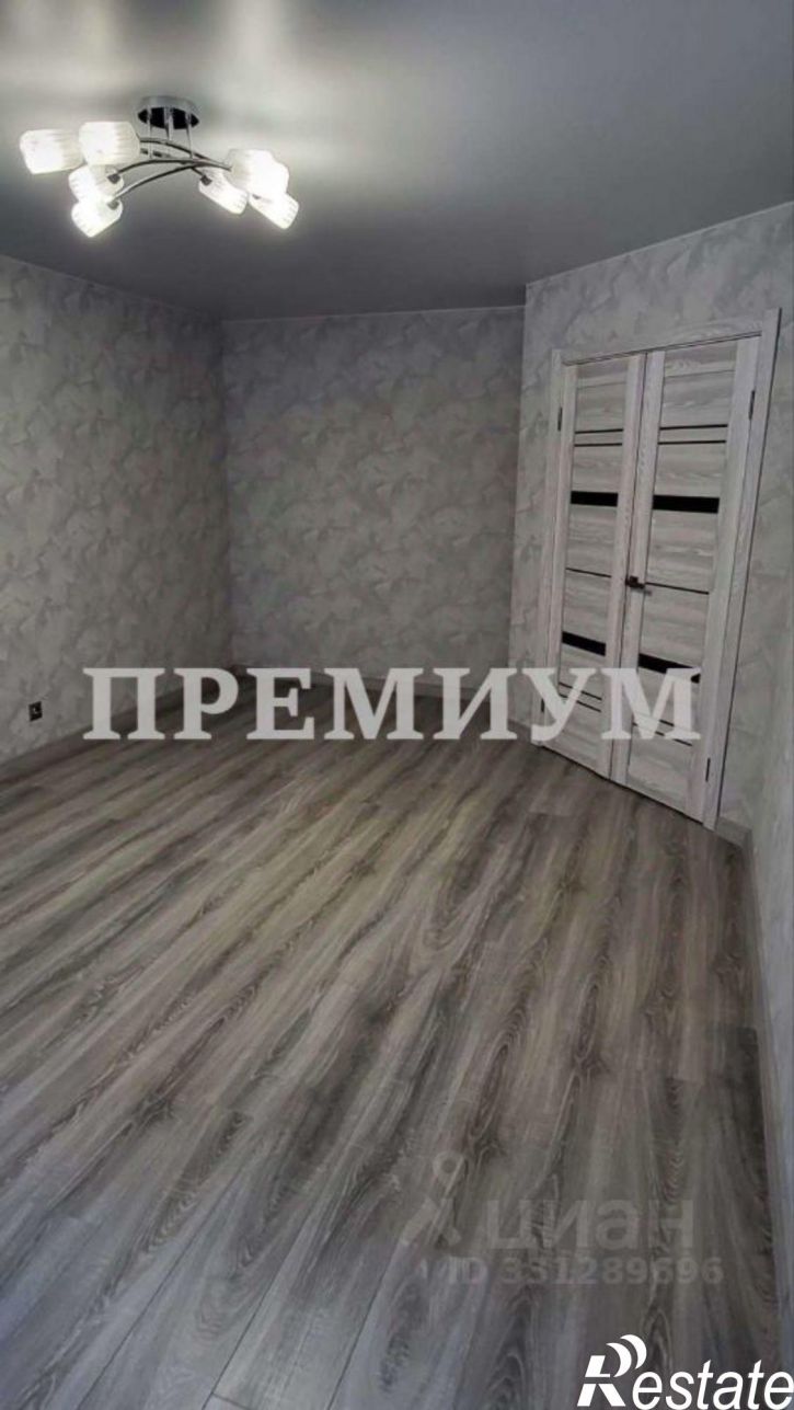 1-комн квартира 1-й кв-л, 62,  д. 62