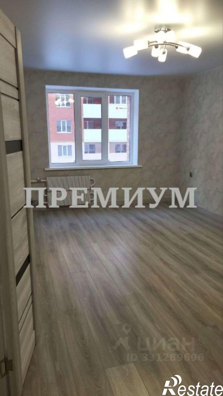 1-комн квартира 1-й кв-л, 62,  д. 62