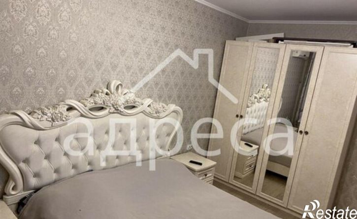 2-комн квартира ул Революционная, 128,  д. 128