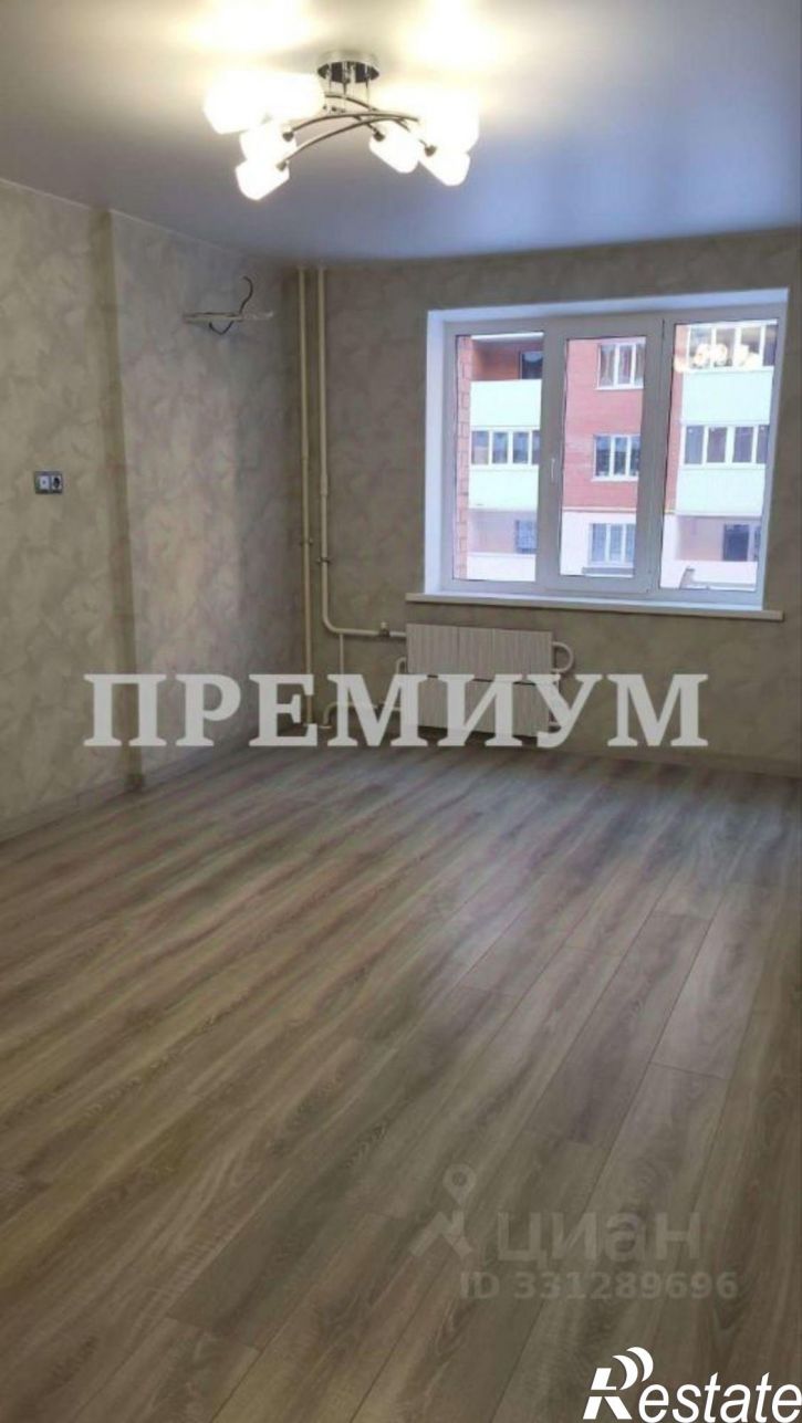 1-комн квартира 1-й кв-л, 62,  д. 62