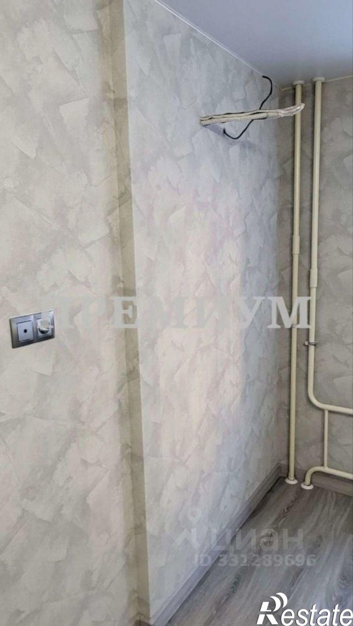 1-комн квартира 1-й кв-л, 62,  д. 62