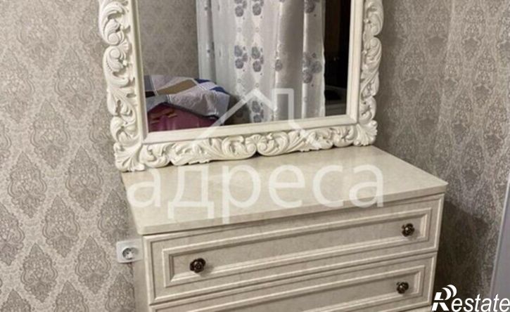 2-комн квартира ул Революционная, 128,  д. 128