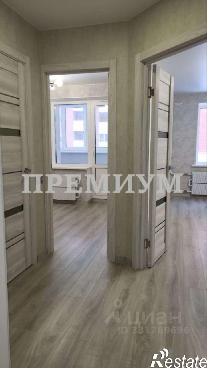 1-комн квартира 1-й кв-л, 62,  д. 62