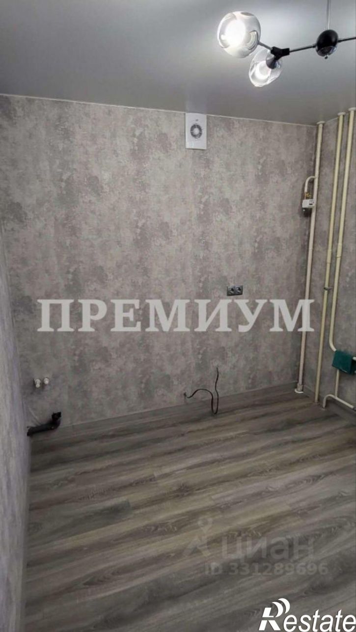 1-комн квартира 1-й кв-л, 62,  д. 62