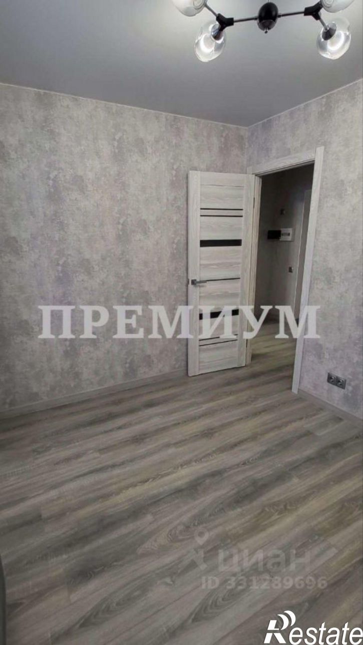 1-комн квартира 1-й кв-л, 62,  д. 62