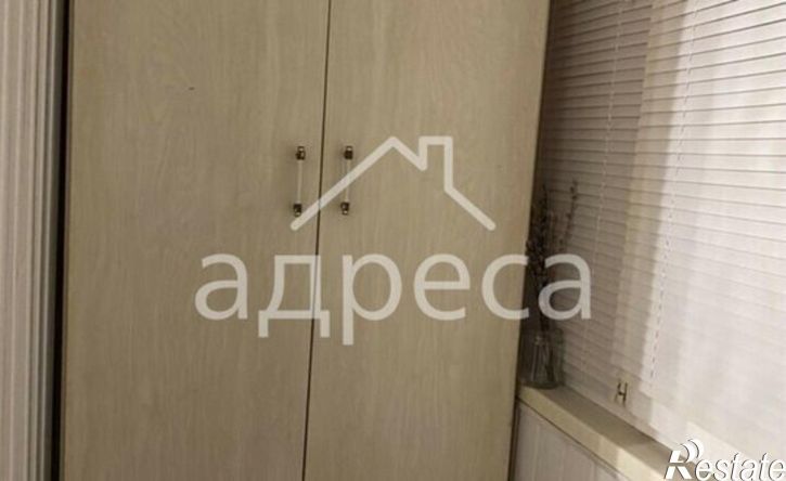 2-комн квартира ул Революционная, 128,  д. 128