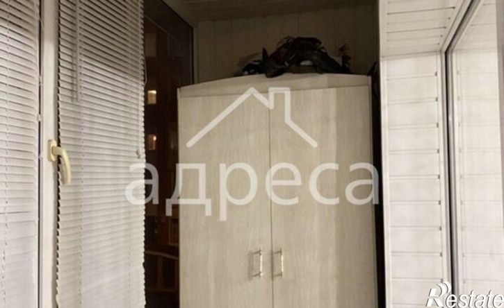 2-комн квартира ул Революционная, 128,  д. 128