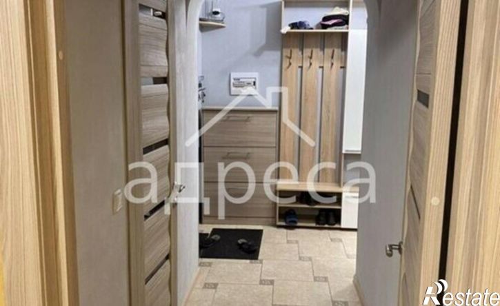 2-комн квартира ул Революционная, 128,  д. 128