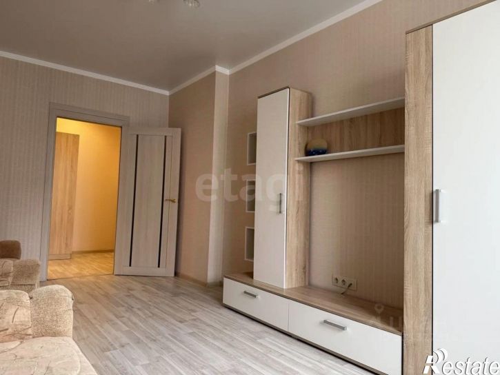 1-комн квартира ул Дачная, 24,  д. 24