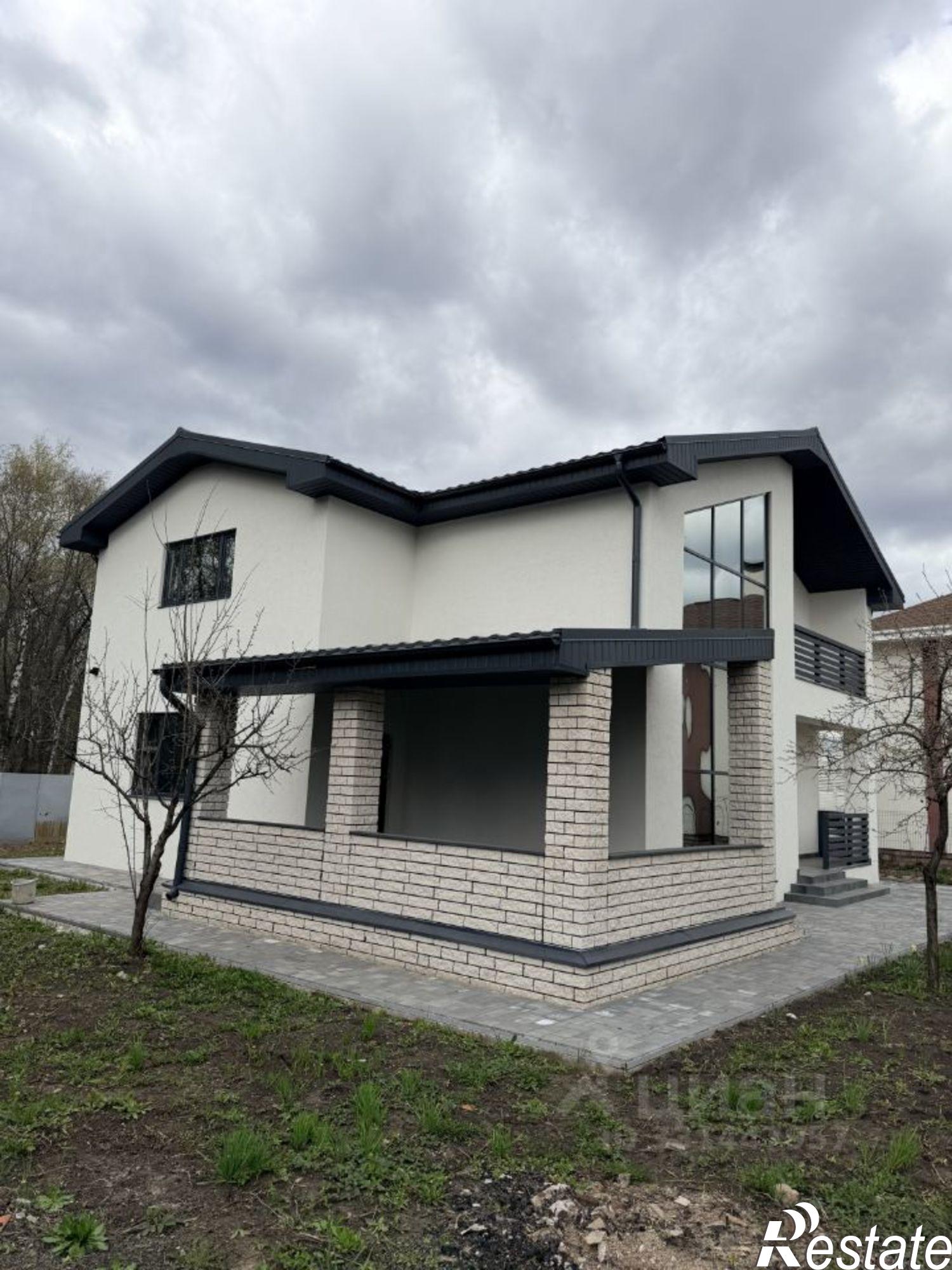 Купить дачу, дом, коттедж за 25 000 000 рублей на территория Сорокины Хутора