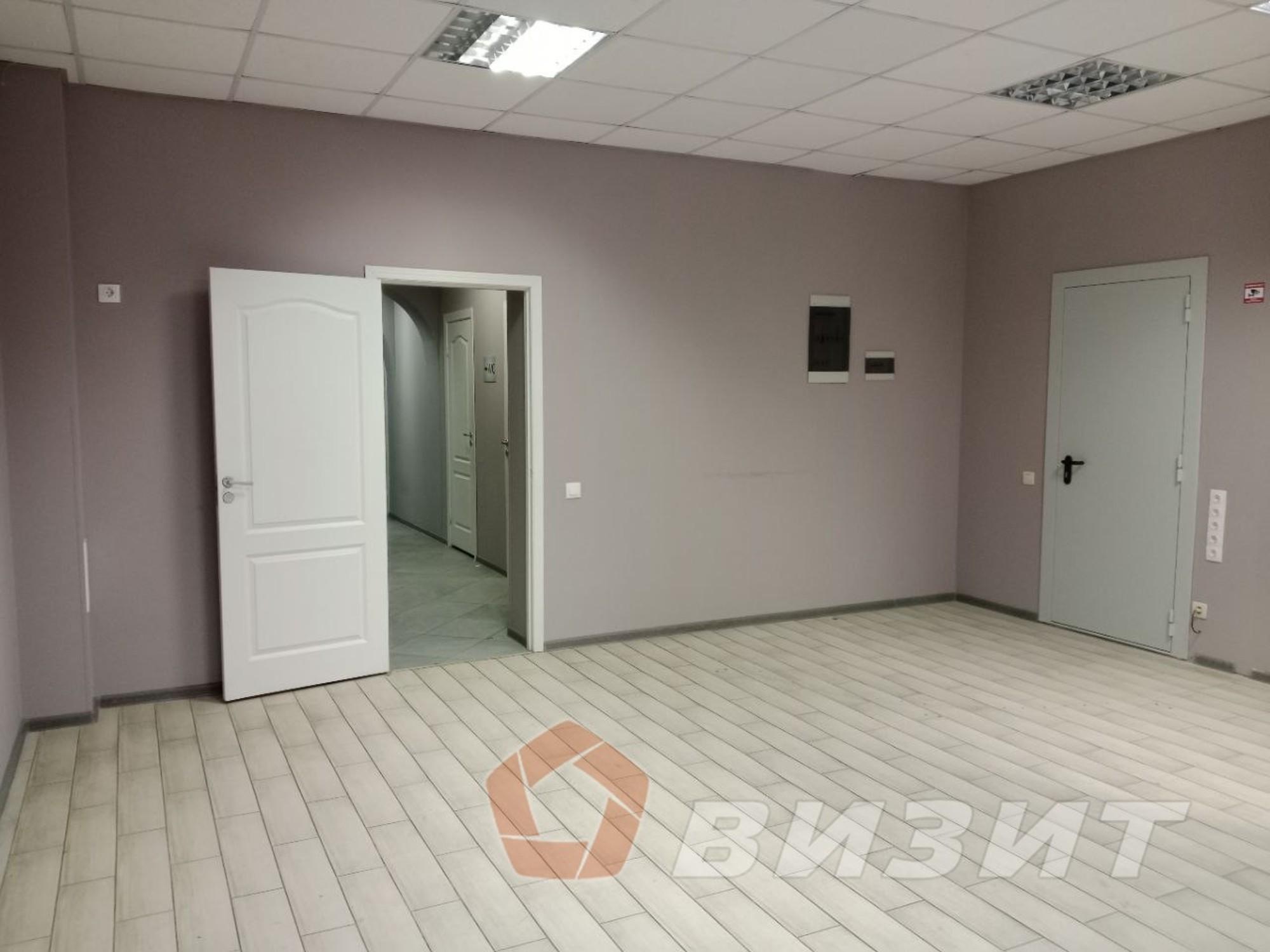 Сдать офис, помещение под офис за 110 000 рублей на Ульяновская улица, 13