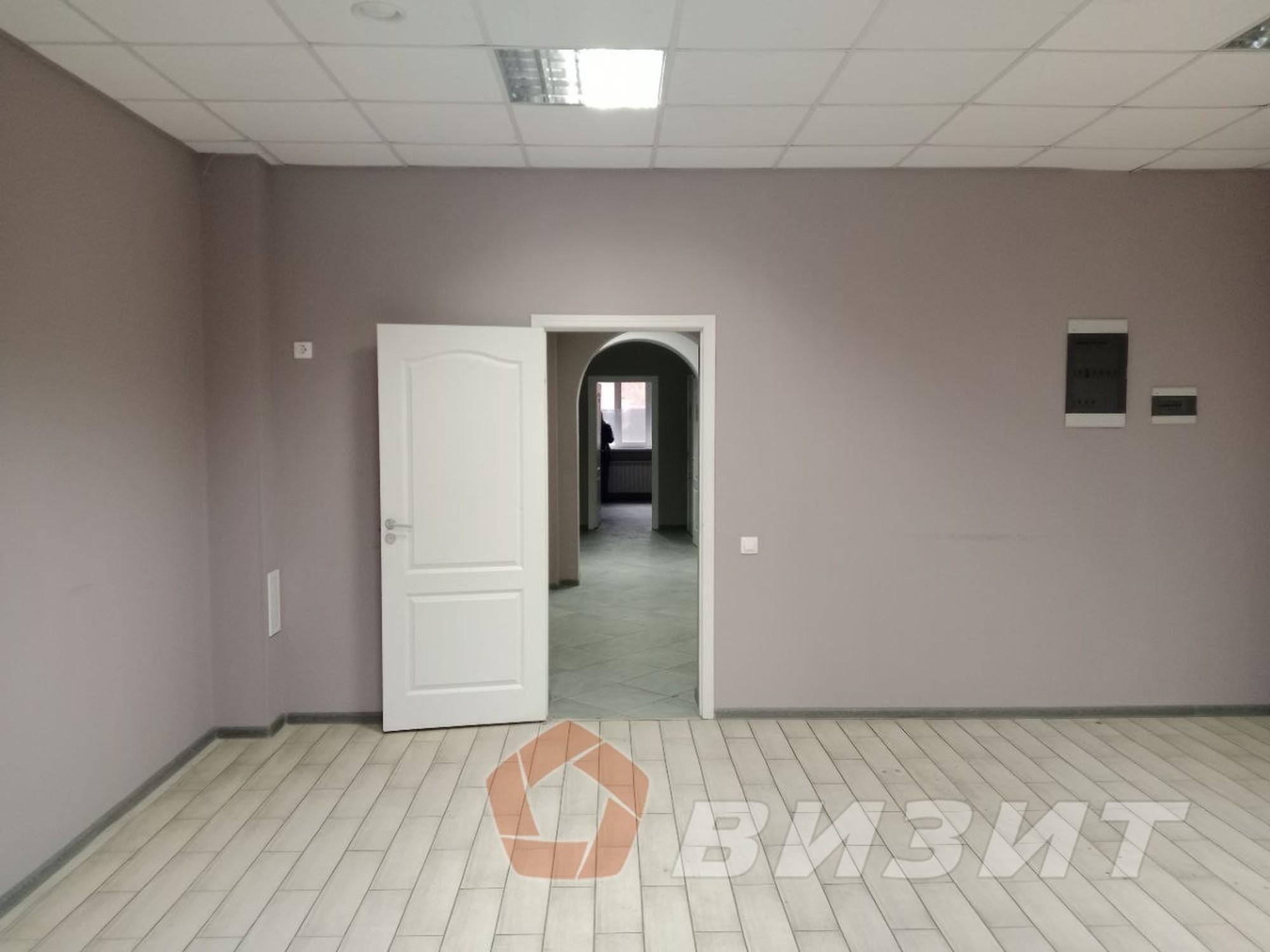 Сдать офис, помещение под офис за 110 000 рублей на Ульяновская улица, 13
