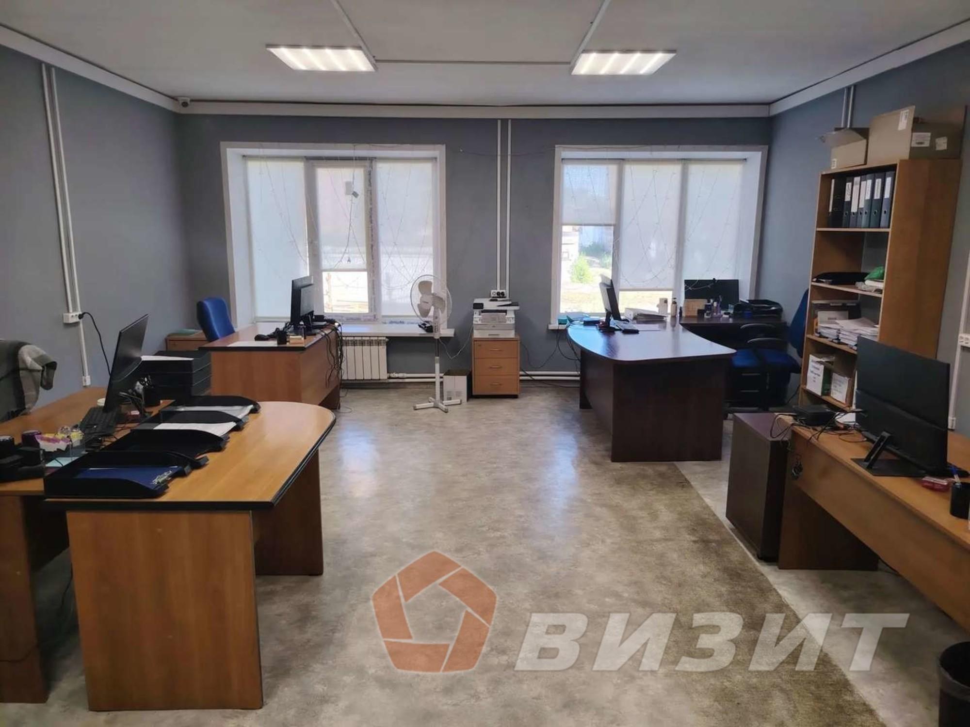 Сдать складское помещение за 4 900 000 рублей на Заводская улица, 3