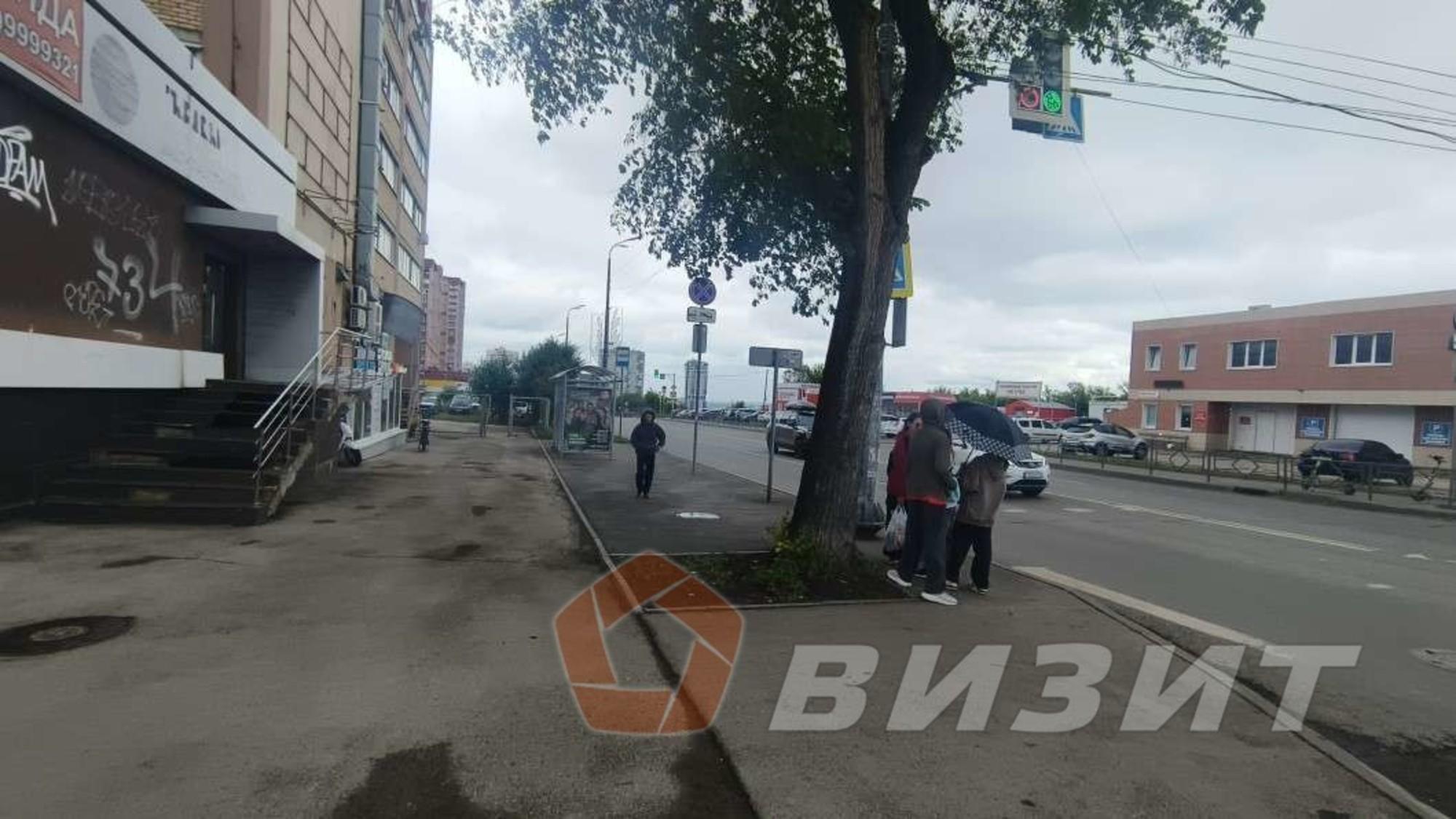 Сдать торговое помещение за 20 000 рублей на Карбышева улица, 61