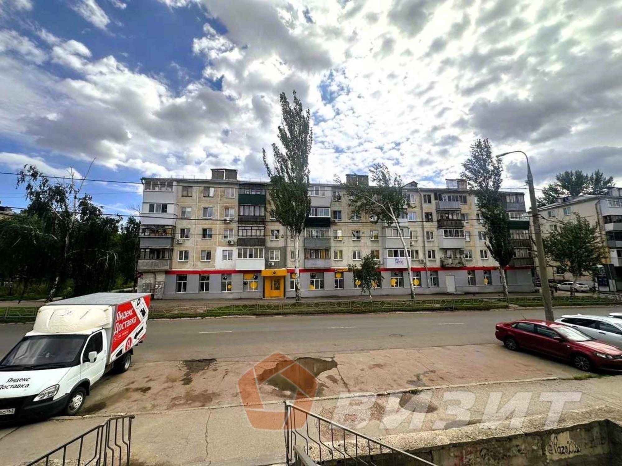 Сдать торговое помещение за 150 000 рублей на Дзержинского улица, 29
