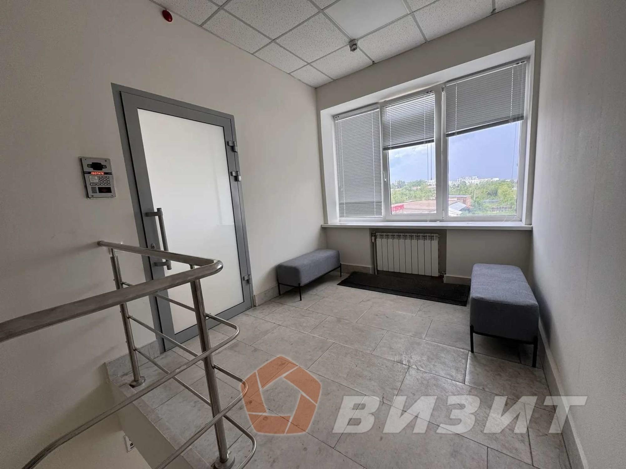 Купить торговое помещение за 39 500 000 рублей на Московское шоссе, 230А