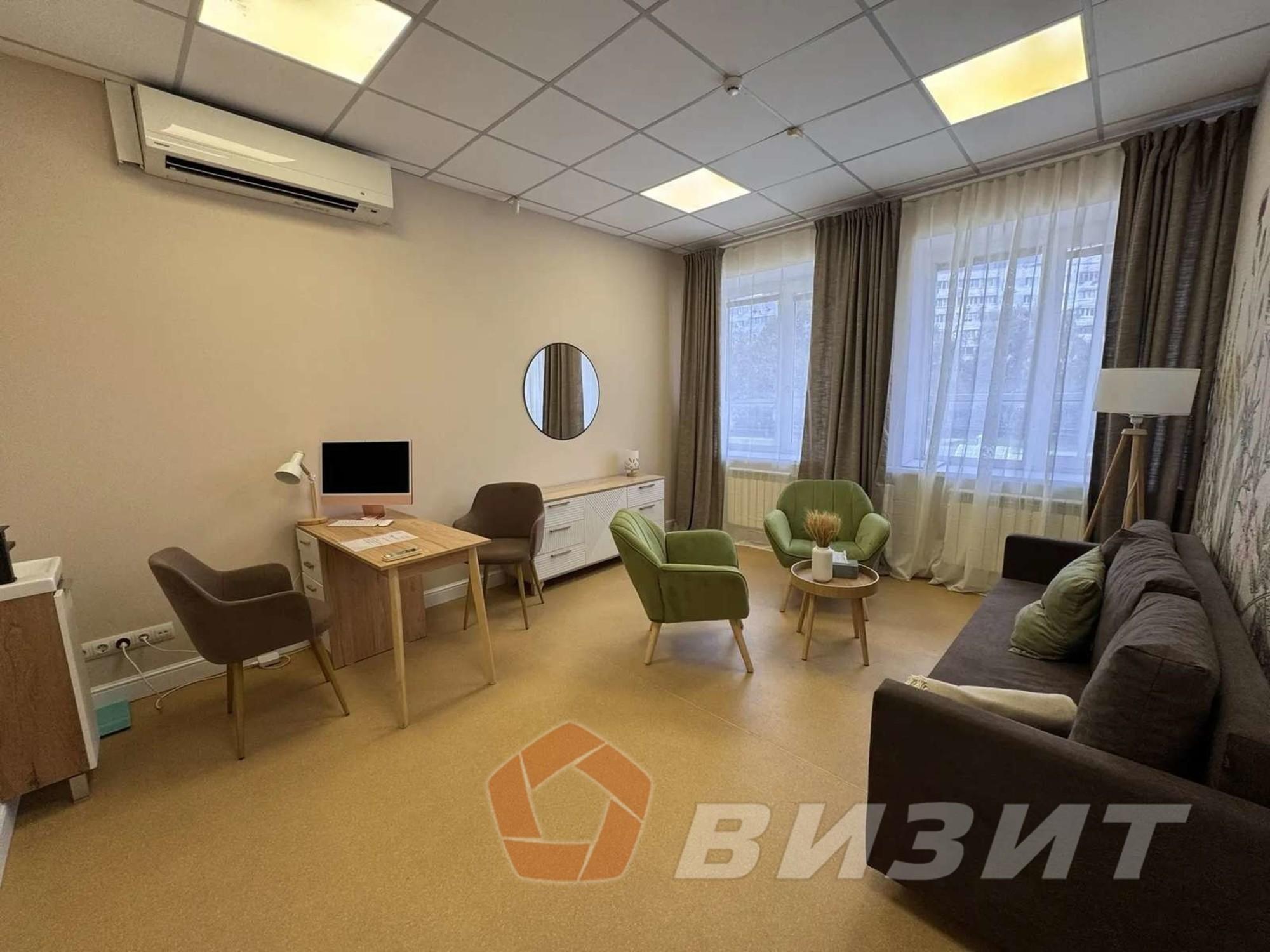 Купить торговое помещение за 39 500 000 рублей на Московское шоссе, 230А