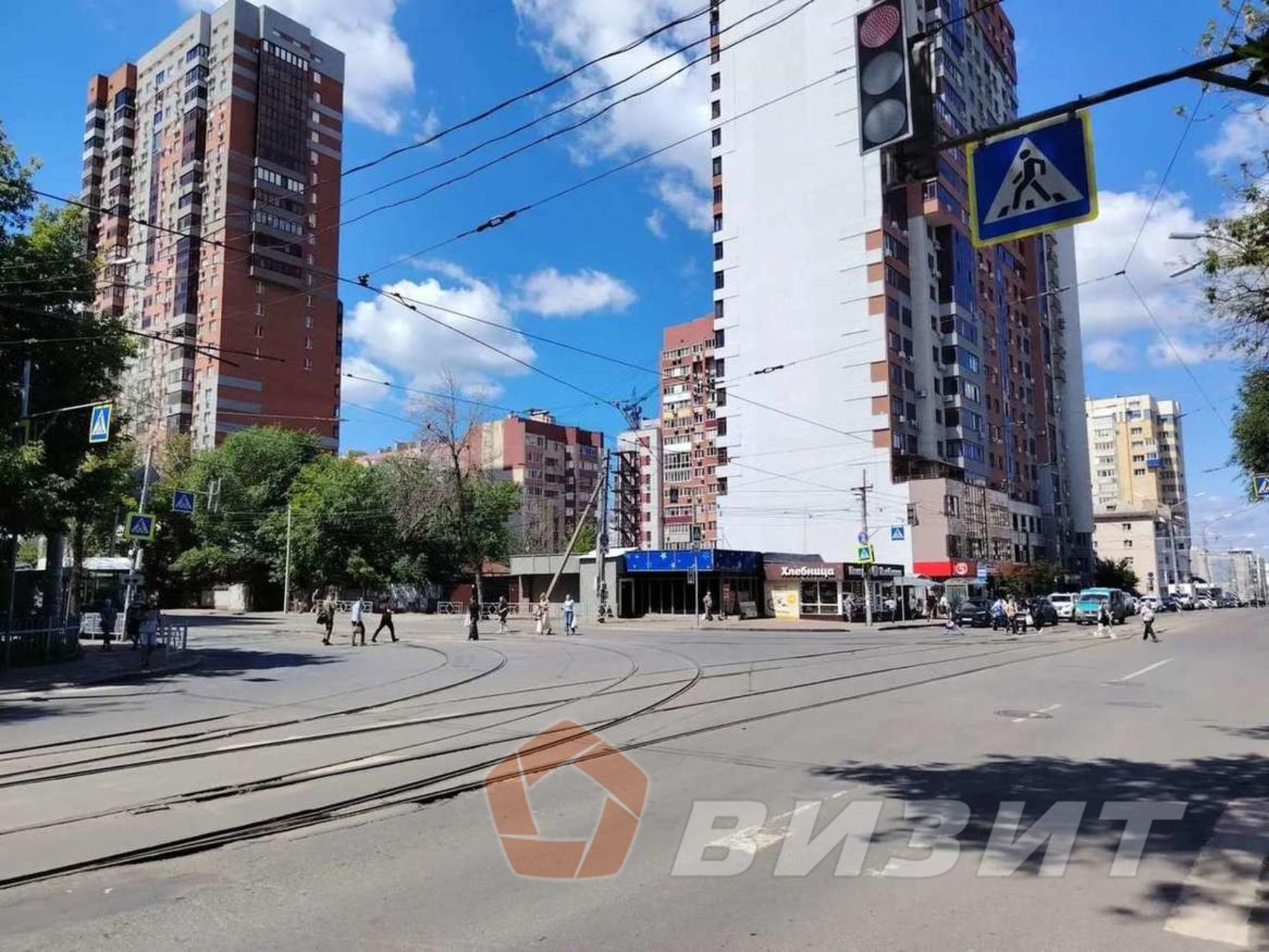 Сдать торговое помещение за 60 000 рублей на Полевая улица, 88
