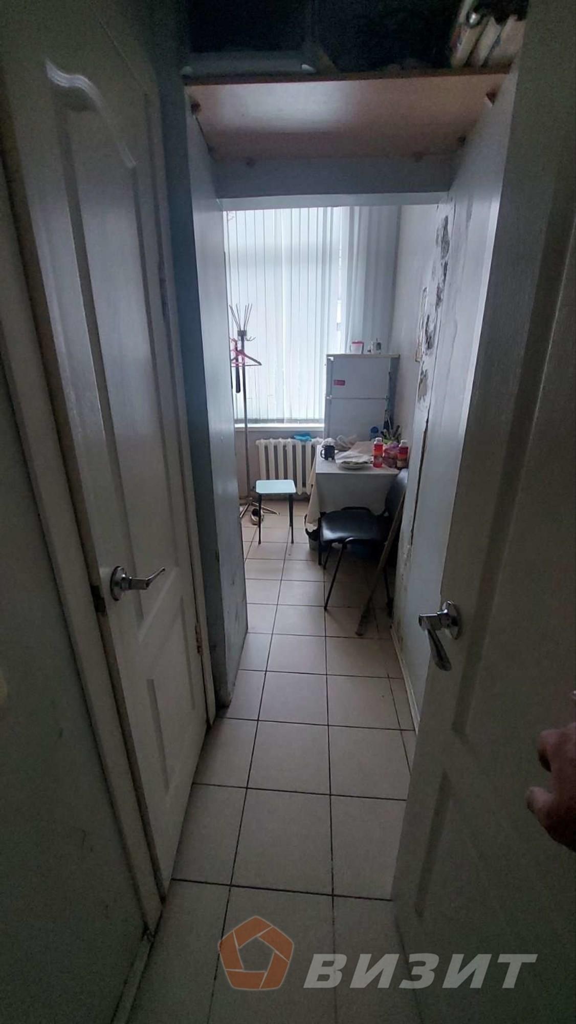 Сдать офис, помещение под офис за 100 000 рублей на Победы улица, 5