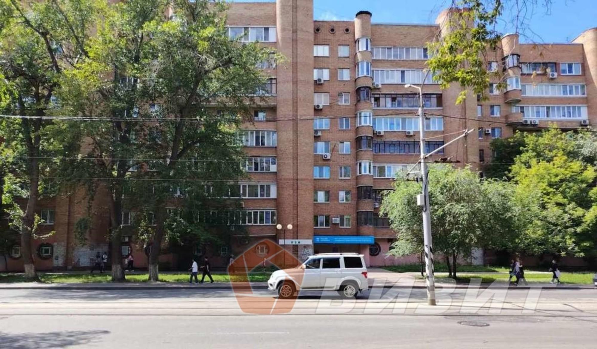 Сдать торговое помещение за 60 000 рублей на Полевая улица, 88