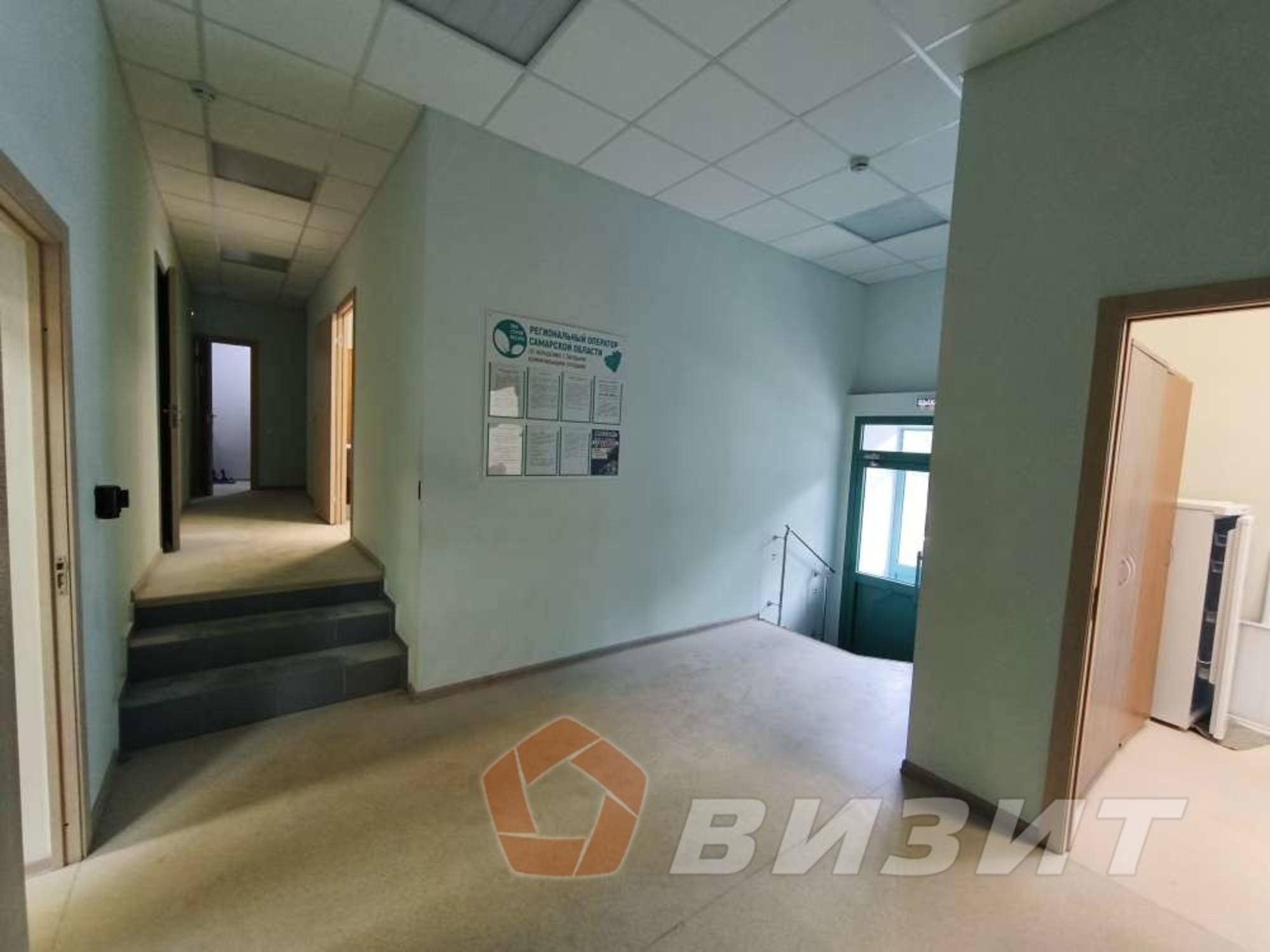 Сдать офис, помещение под офис за 85 000 рублей на Победы улица, 14
