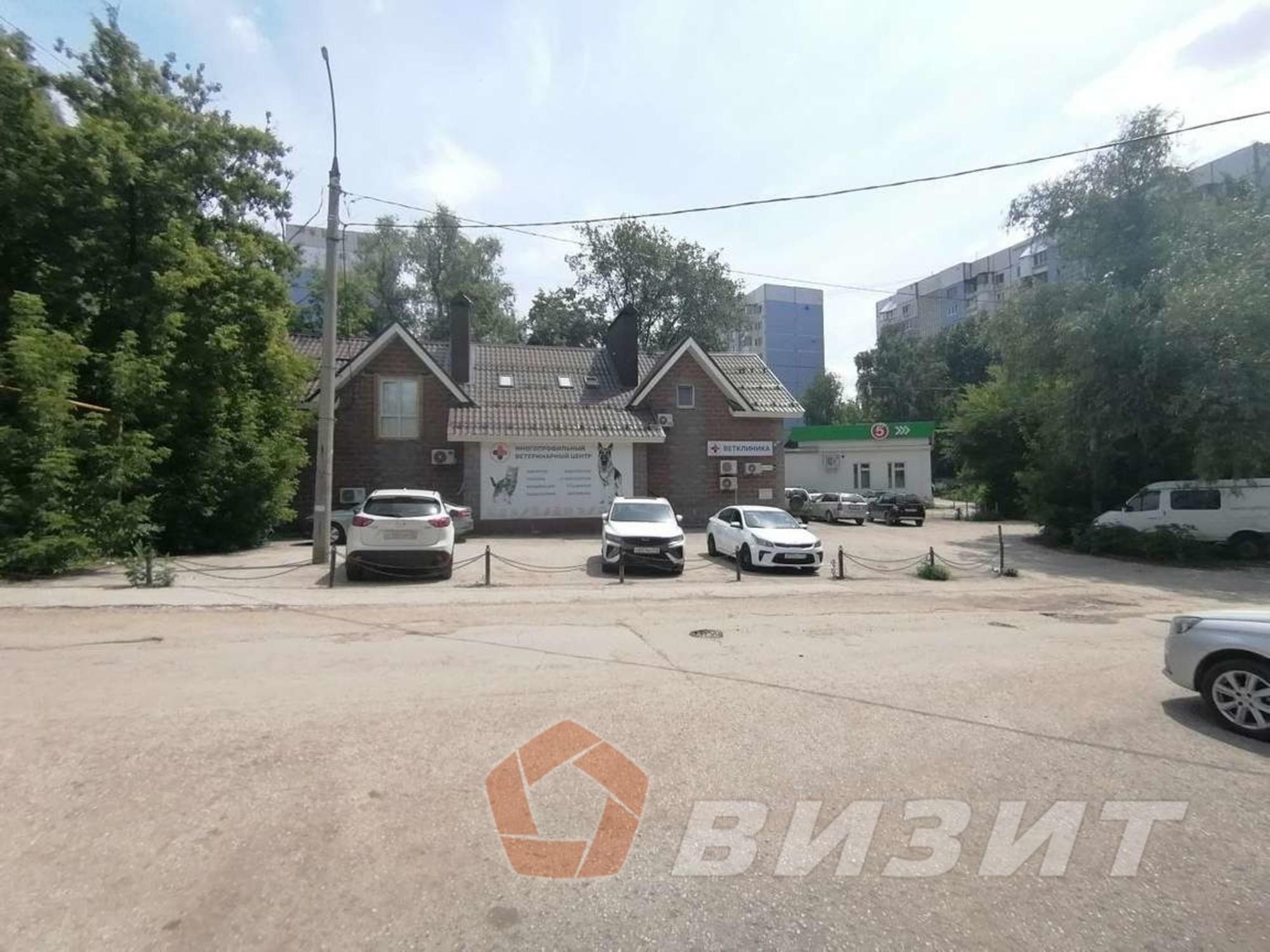 Сдать торговое помещение за 60 000 рублей на Солнечная улица, 17а
