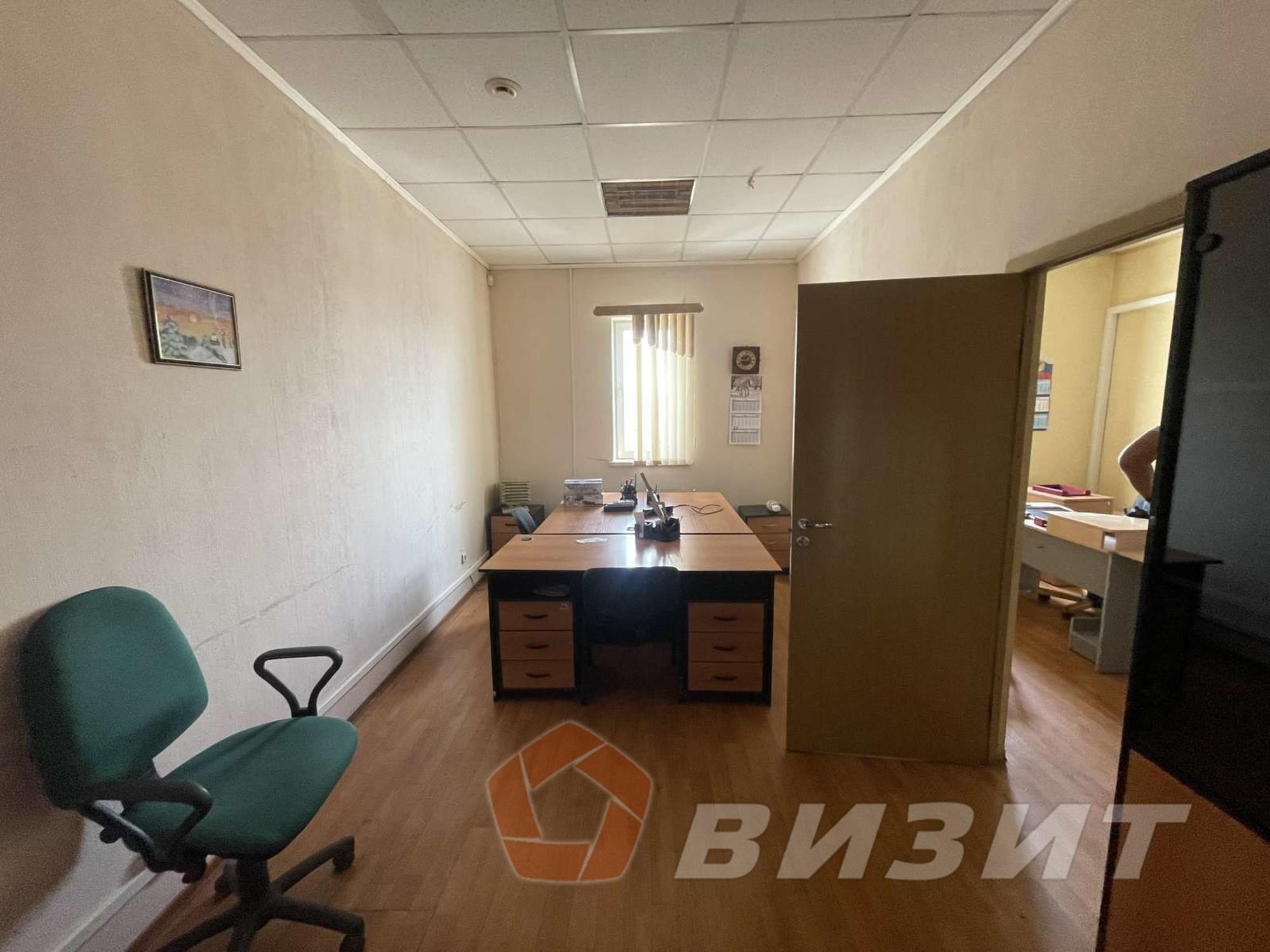 Сдать складское помещение за 80 000 рублей на Клиническая улица, 212Б
