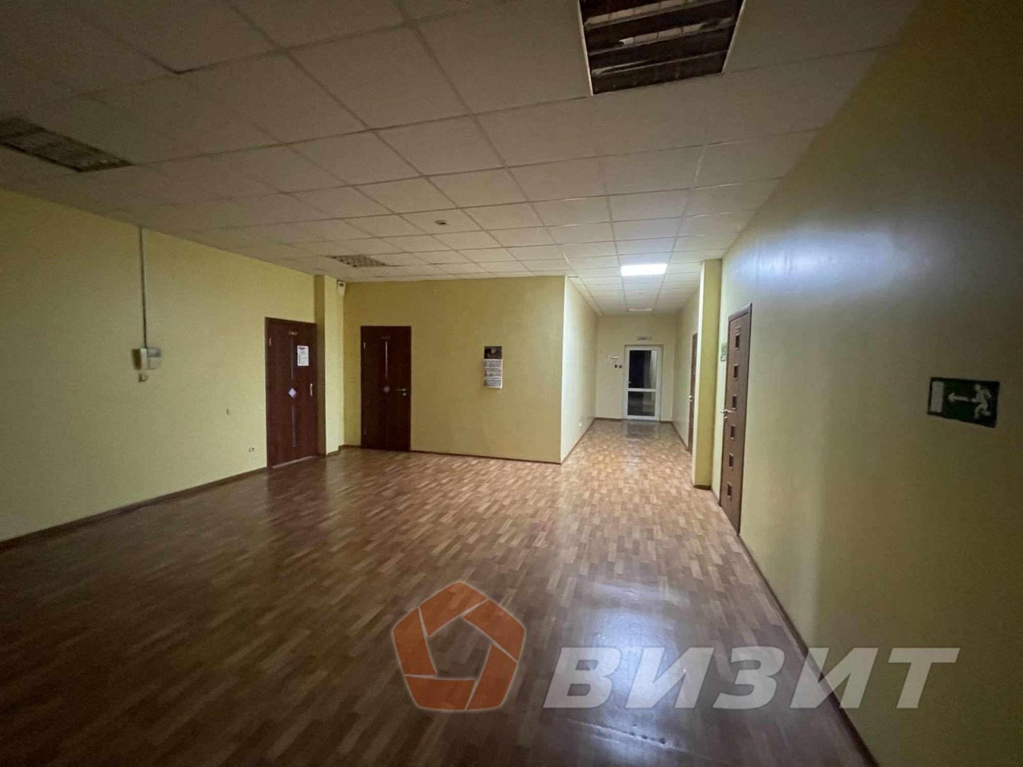 Сдать складское помещение за 80 000 рублей на Клиническая улица, 212Б