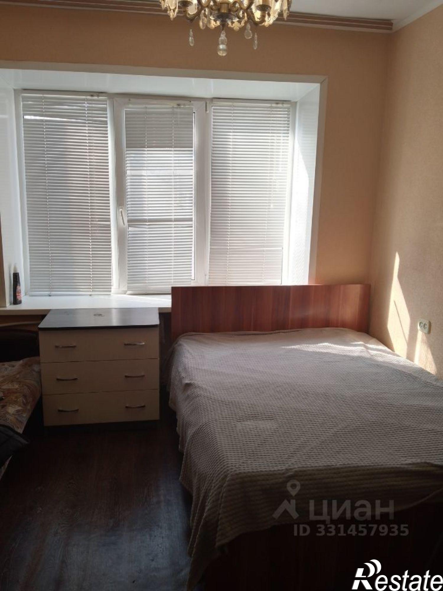Сдать комнату за 13 000 рублей на ул Артиллерийская, 36