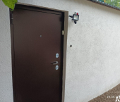 коттедж 31 кв м Никитинская улица, 29
