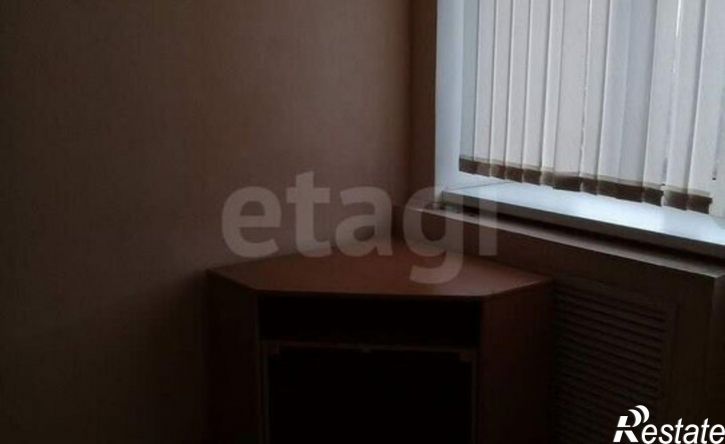 1-комн квартира Больничная улица, 31,  д. 31