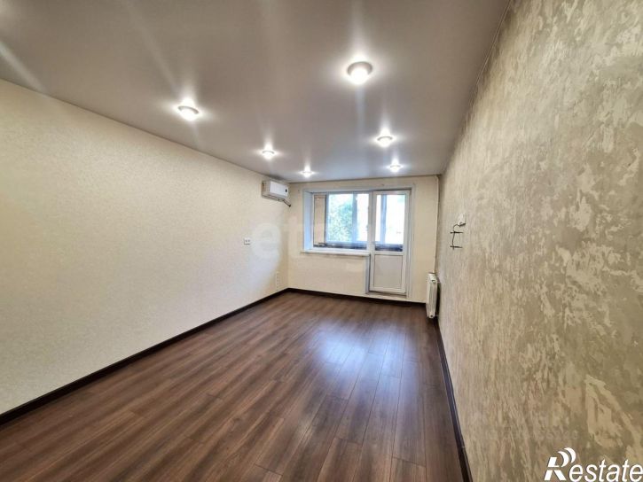 2-комн квартира Воронежская улица, 210,  д. 210