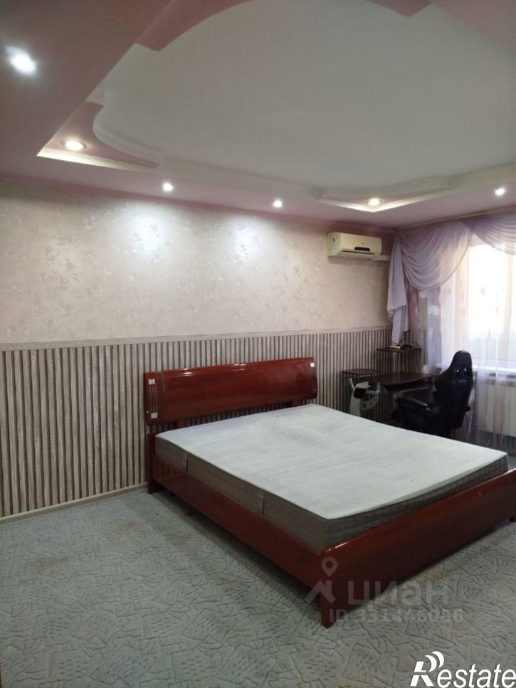 2-комн квартира ул Белорусская, 32,  д. 32