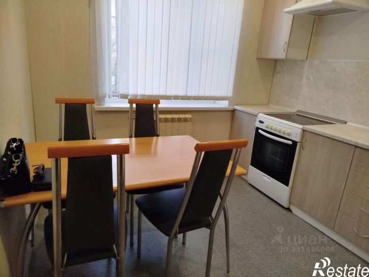 2-комн квартира ул Белорусская, 32,  д. 32