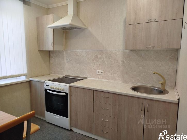 2-комн квартира ул Белорусская, 32,  д. 32