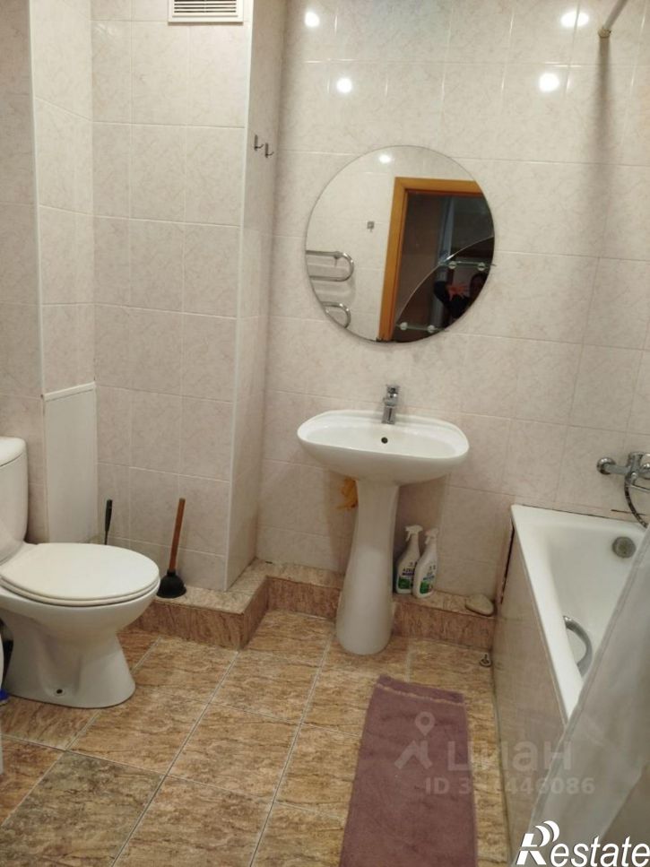 2-комн квартира ул Белорусская, 32,  д. 32