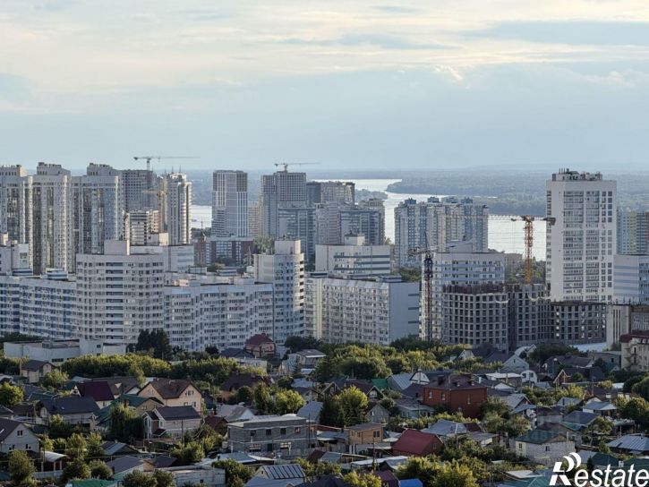 1-комн квартира ул Гастелло, 22а,  д. 22а