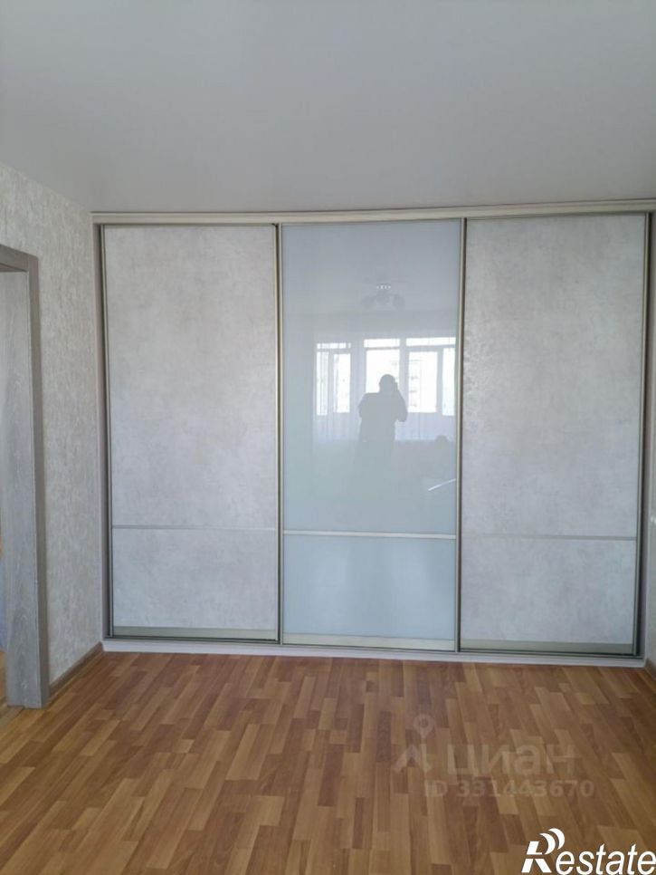 1-комн квартира ул Советская, 8,  д. 8