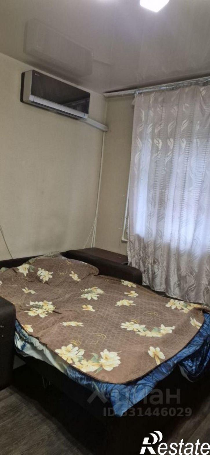 1-комн квартира ул Промышленности, 277А,  д. 277А