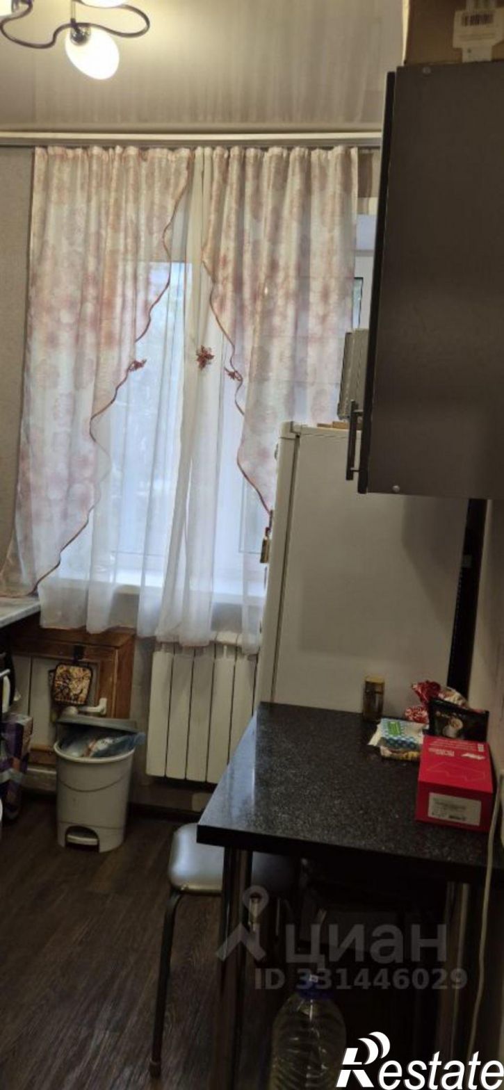 1-комн квартира ул Промышленности, 277А,  д. 277А